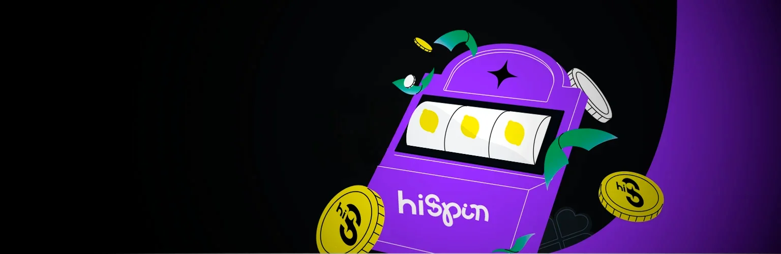 HiSpin